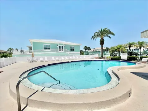 8211 Brent Street Port Richey FL 34668