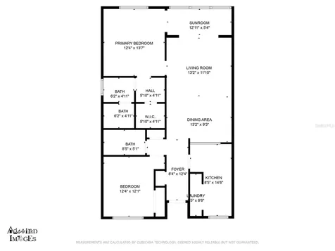 8211 Brent Street Port Richey FL 34668