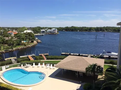8211 Brent Street Port Richey FL 34668