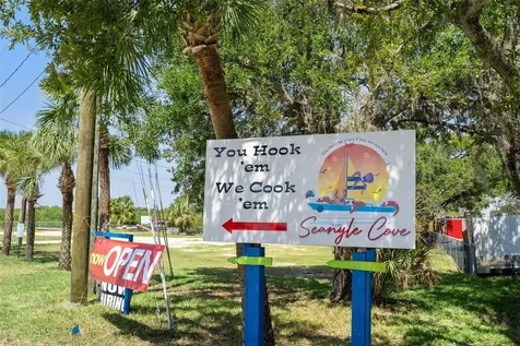 8211 Brent Street Port Richey FL 34668