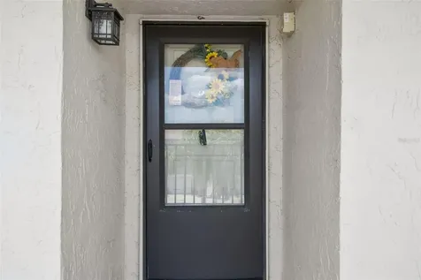 8211 Brent Street Port Richey FL 34668