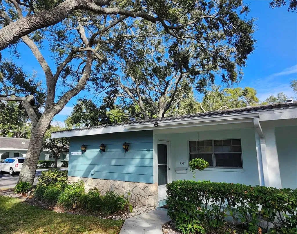 11200 102nd Avenue Seminole FL 33778