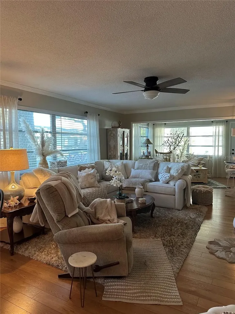 11200 102nd Avenue Seminole FL 33778