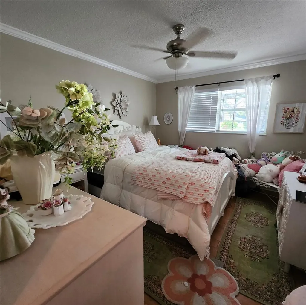 11200 102nd Avenue Seminole FL 33778
