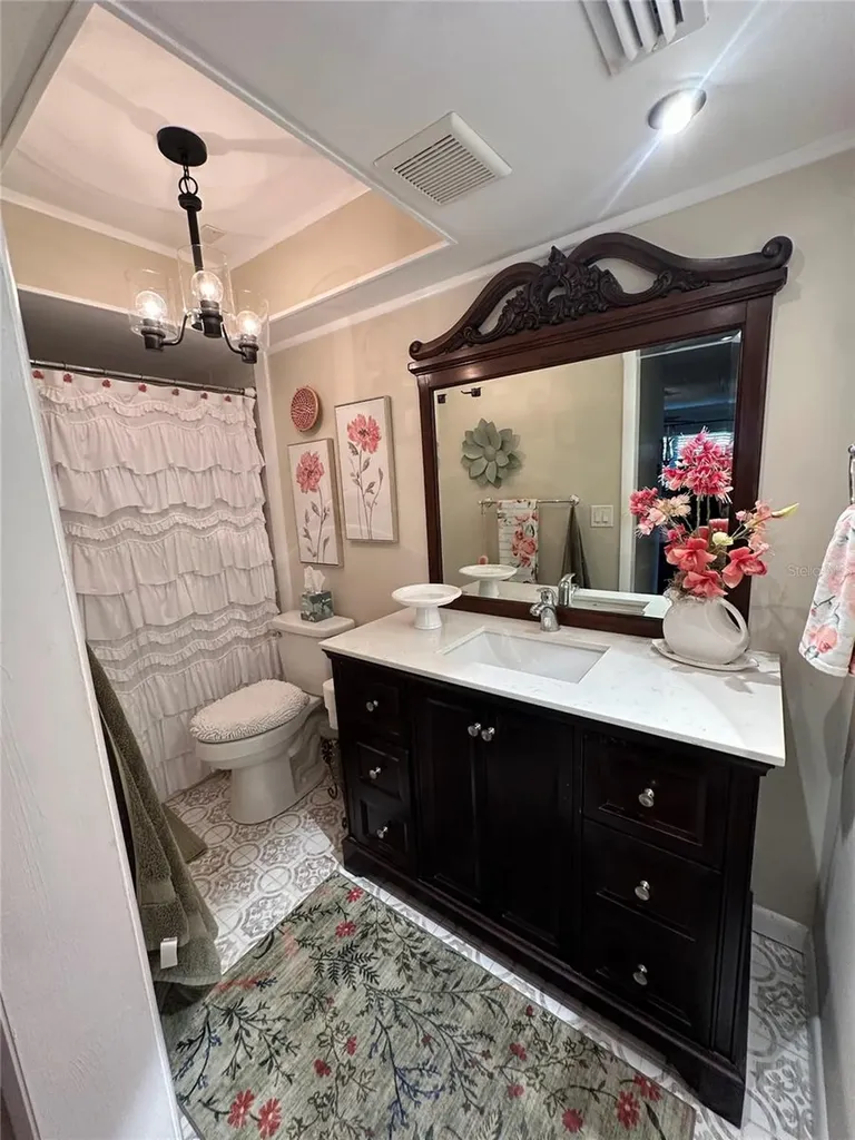 11200 102nd Avenue Seminole FL 33778