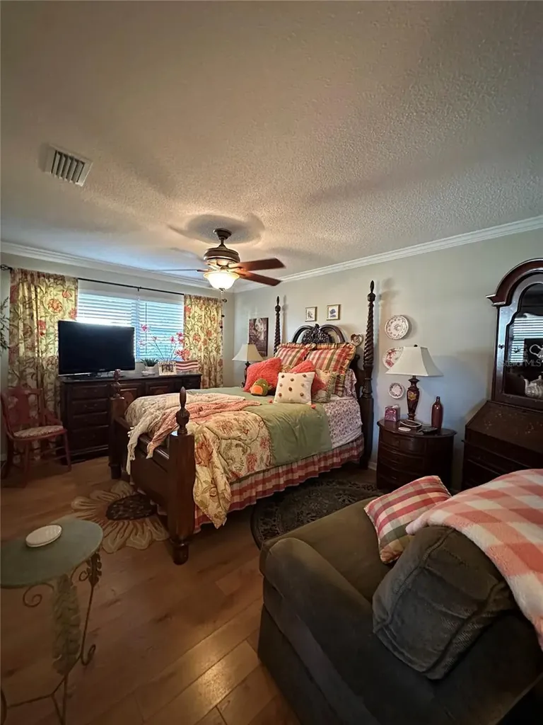 11200 102nd Avenue Seminole FL 33778