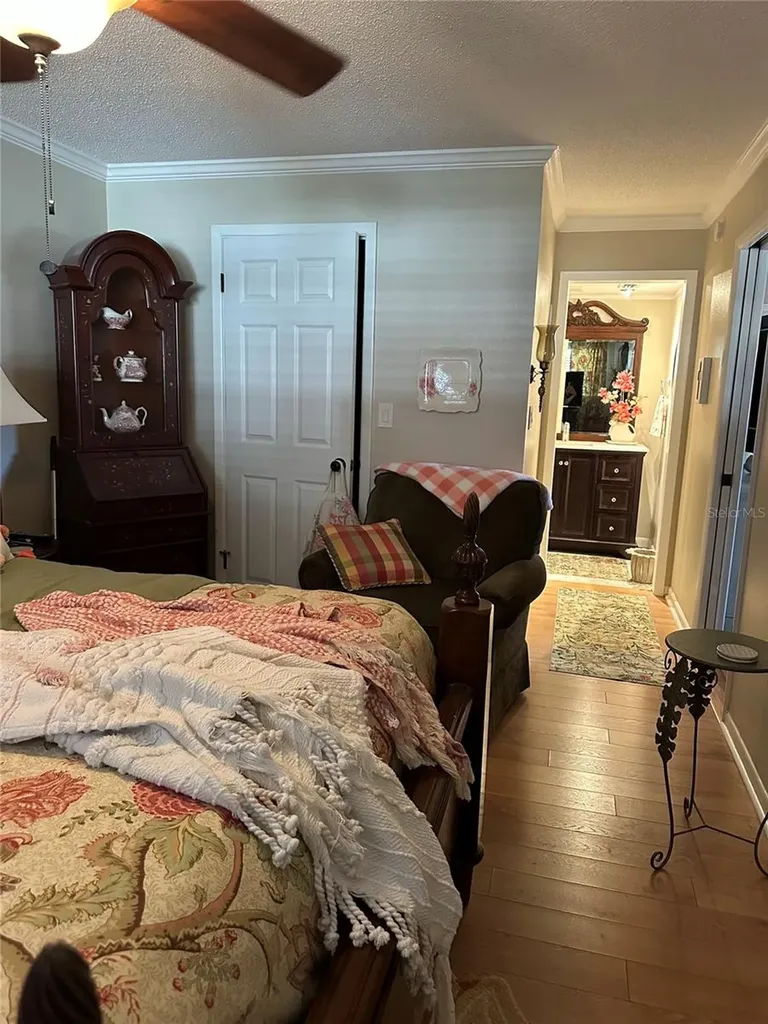 11200 102nd Avenue Seminole FL 33778