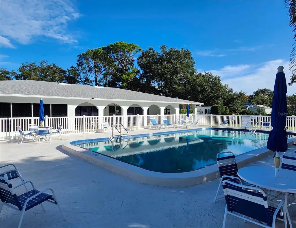 11200 102nd Avenue Seminole FL 33778