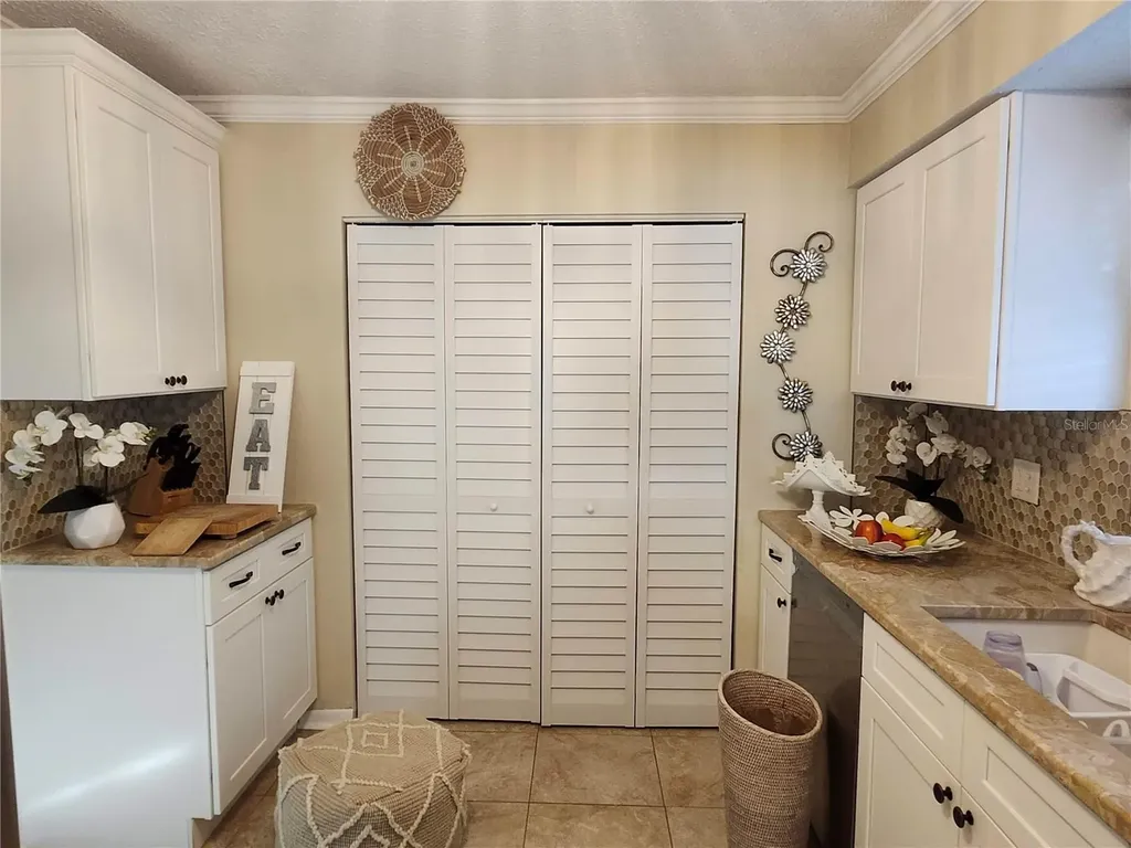 11200 102nd Avenue Seminole FL 33778