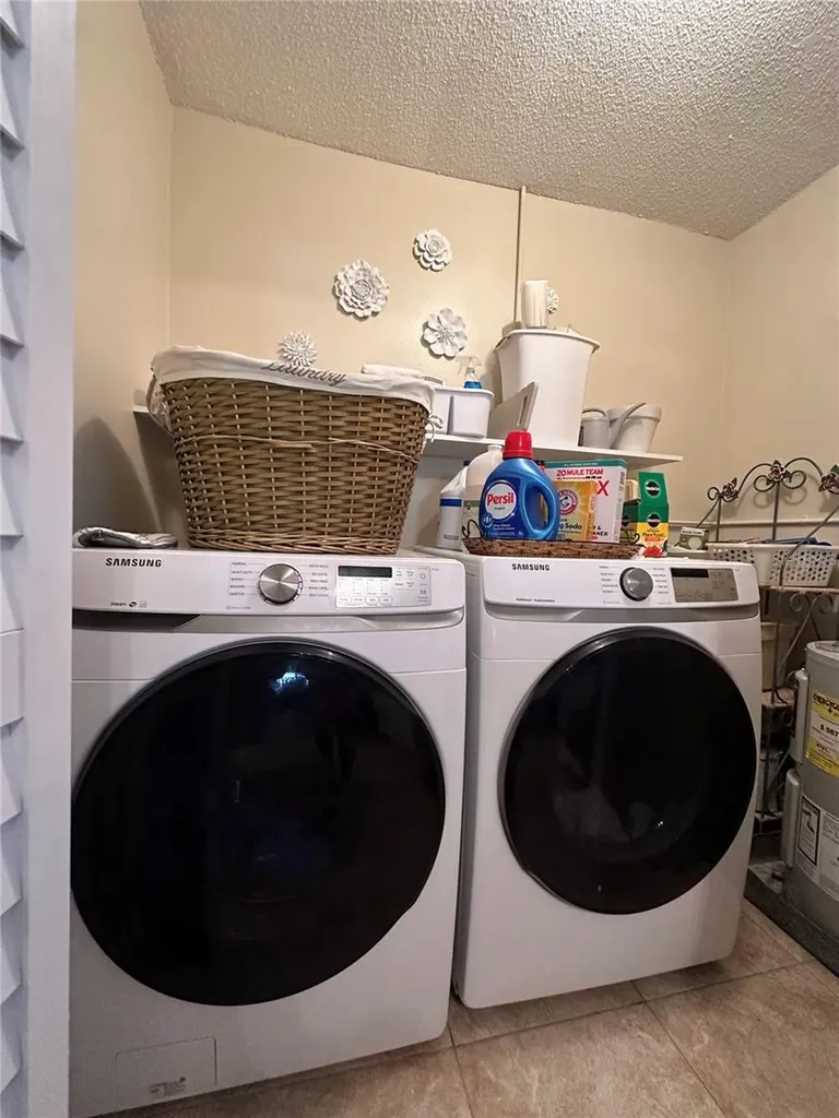 11200 102nd Avenue Seminole FL 33778