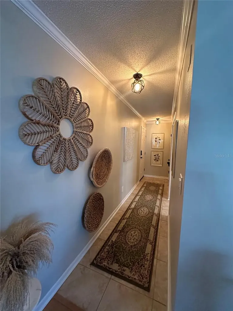 11200 102nd Avenue Seminole FL 33778