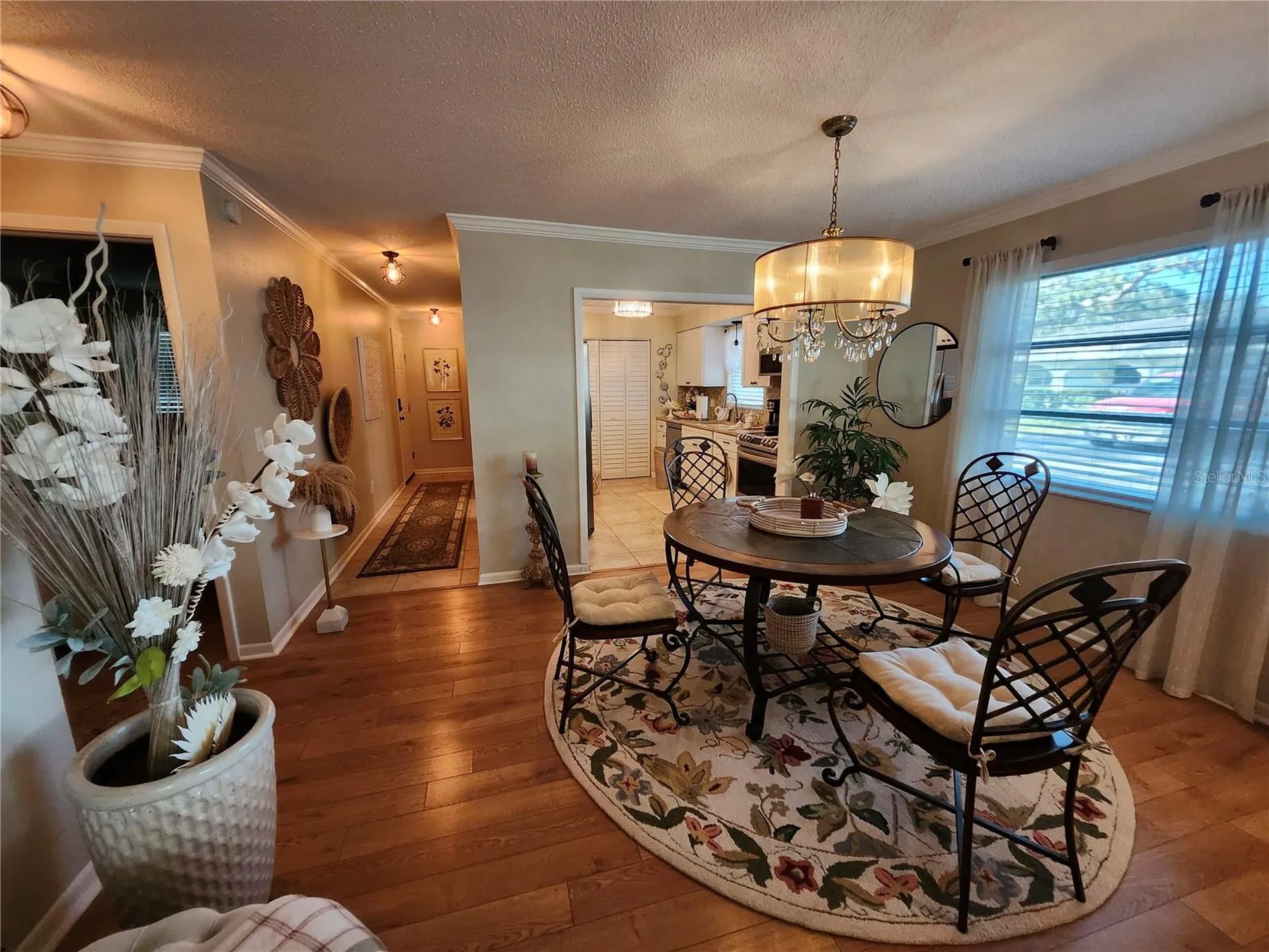 11200 102nd Avenue Seminole FL 33778