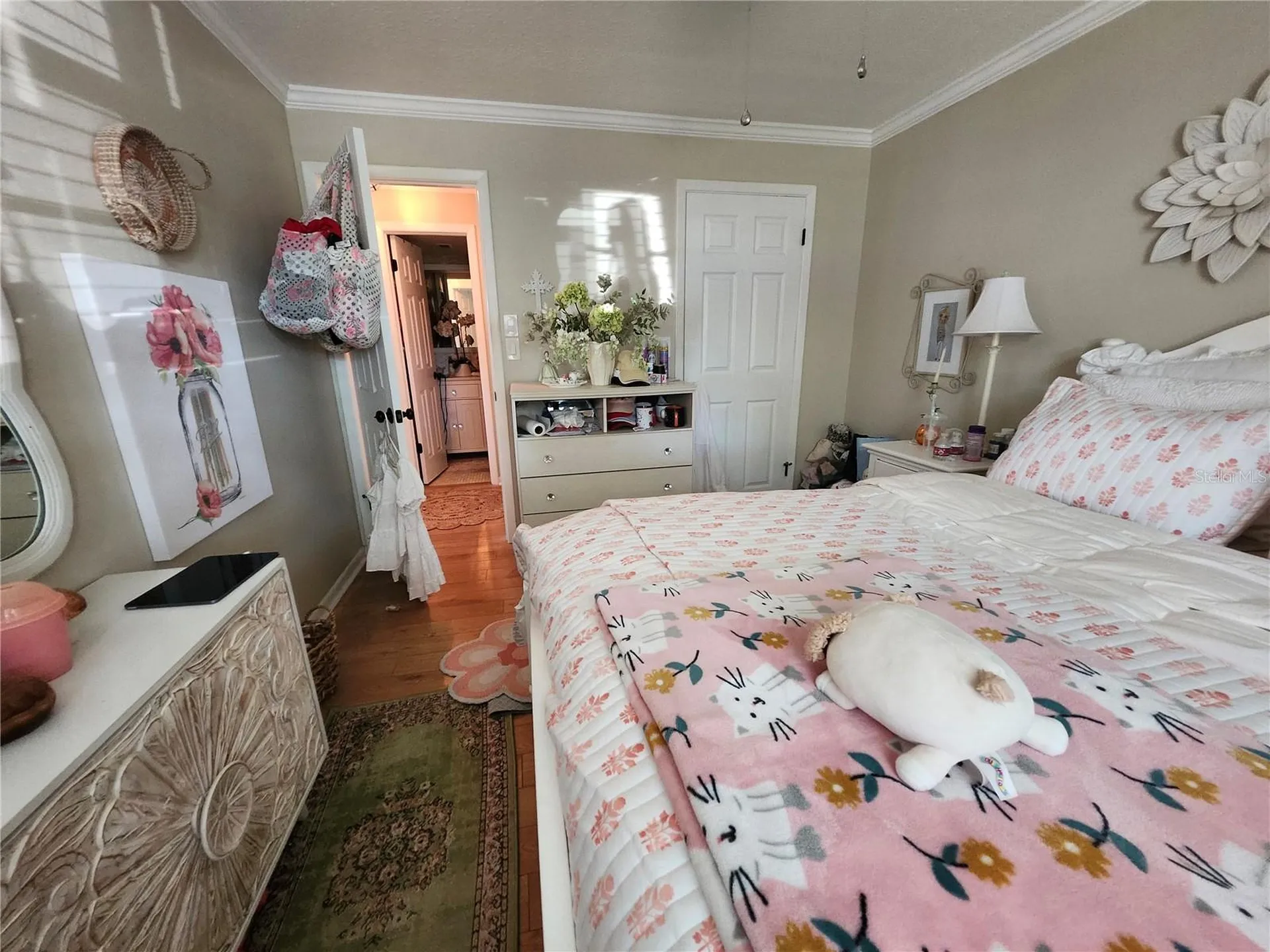 11200 102nd Avenue Seminole FL 33778