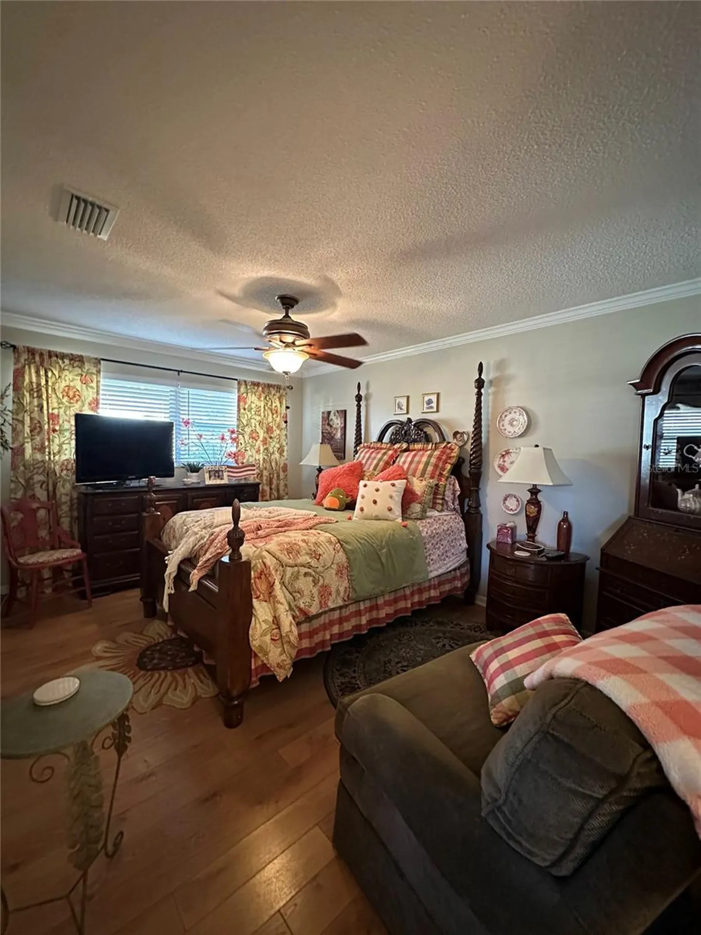 11200 102nd Avenue Seminole FL 33778