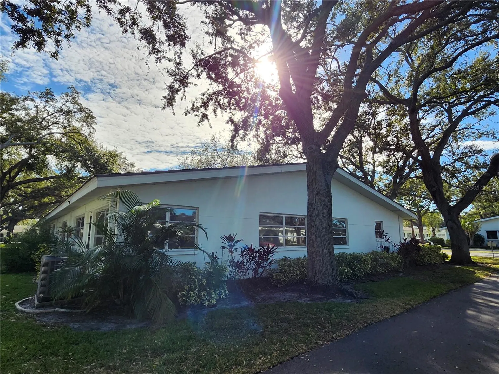11200 102nd Avenue Seminole FL 33778