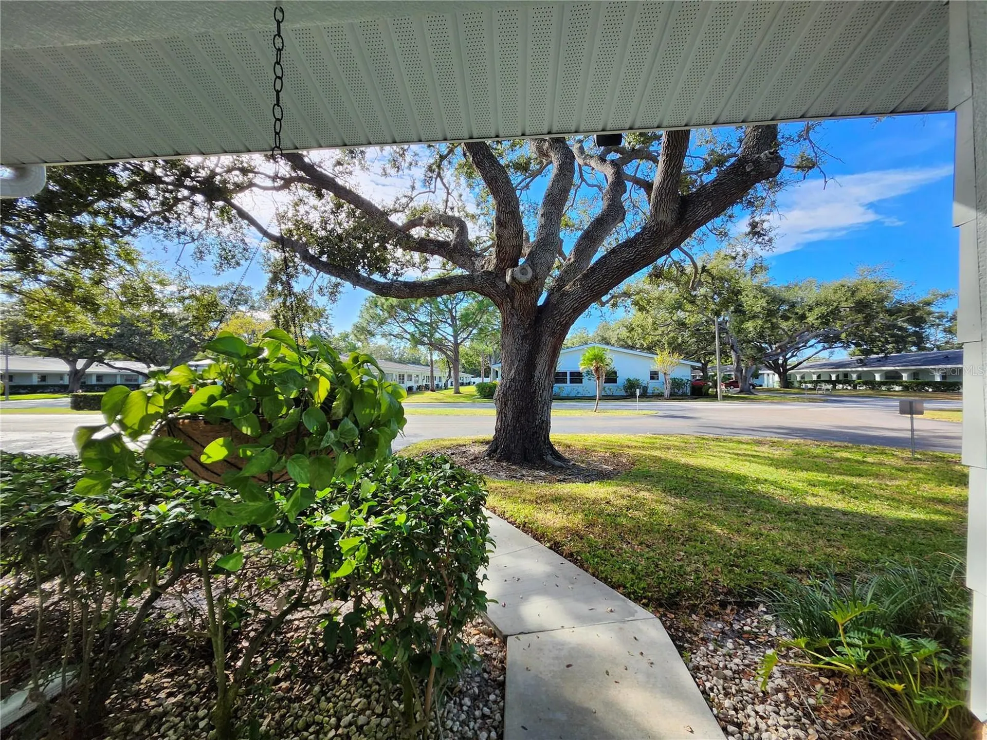 11200 102nd Avenue Seminole FL 33778