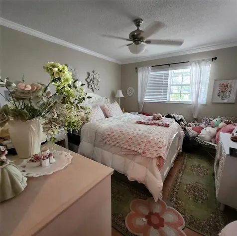 11200 102nd Avenue Seminole FL 33778