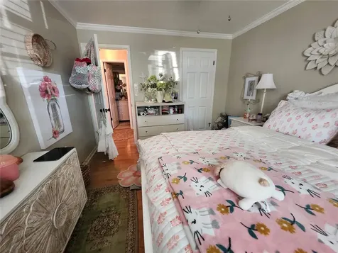 11200 102nd Avenue Seminole FL 33778