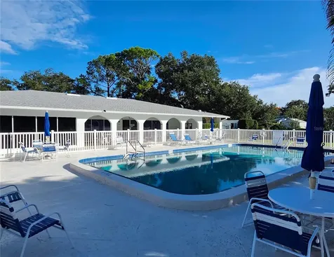 11200 102nd Avenue Seminole FL 33778