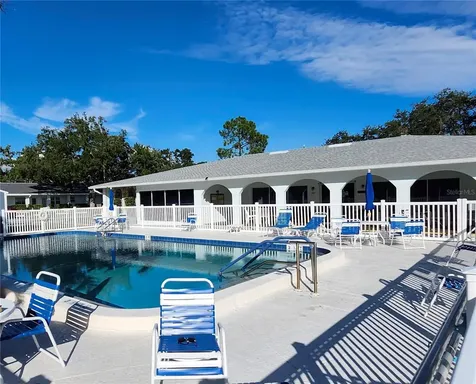 11200 102nd Avenue Seminole FL 33778