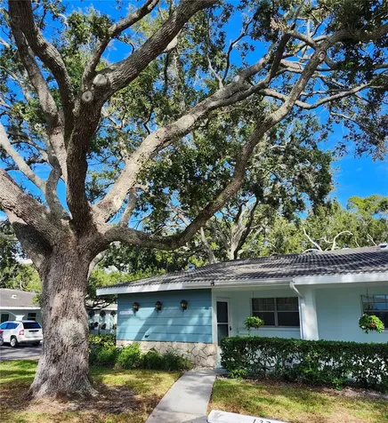 11200 102nd Avenue Seminole FL 33778