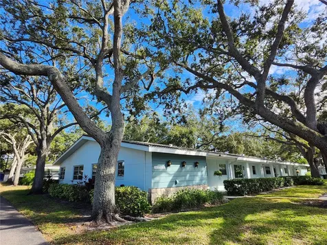 11200 102nd Avenue Seminole FL 33778
