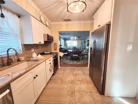 11200 102nd Avenue Seminole FL 33778