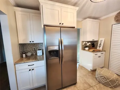 11200 102nd Avenue Seminole FL 33778