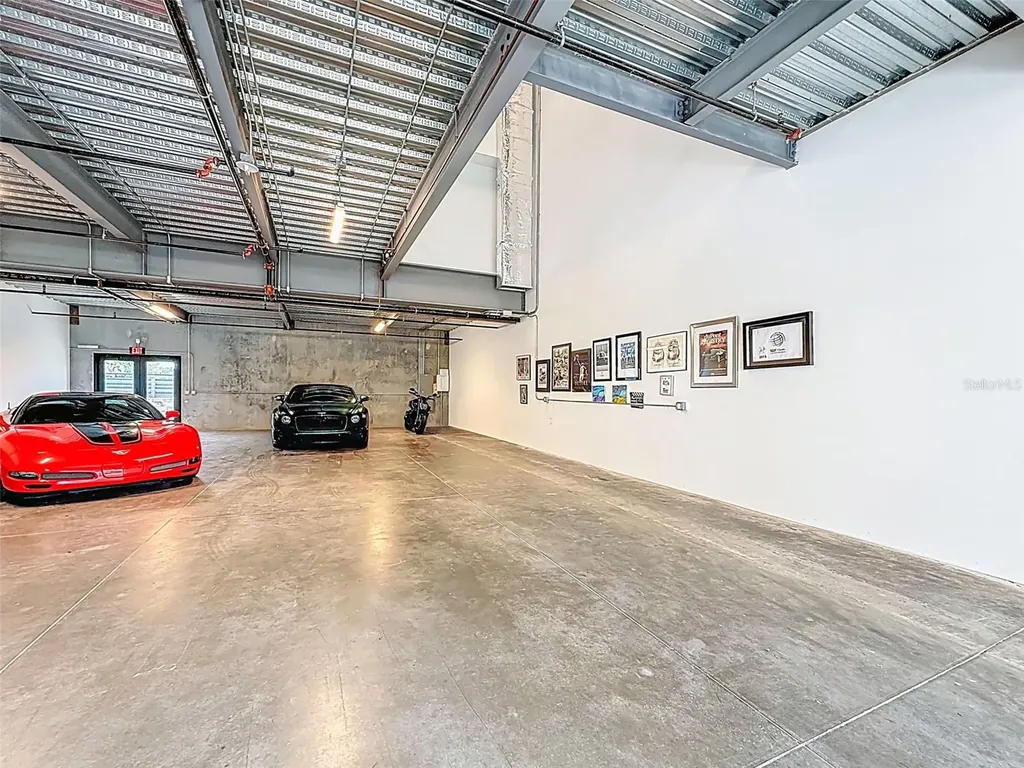 6500 Motor Enclave Way Tampa FL 33610