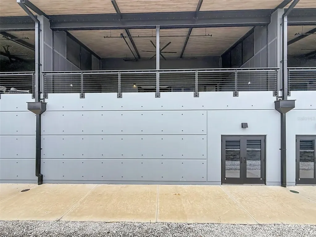 6500 Motor Enclave Way Tampa FL 33610
