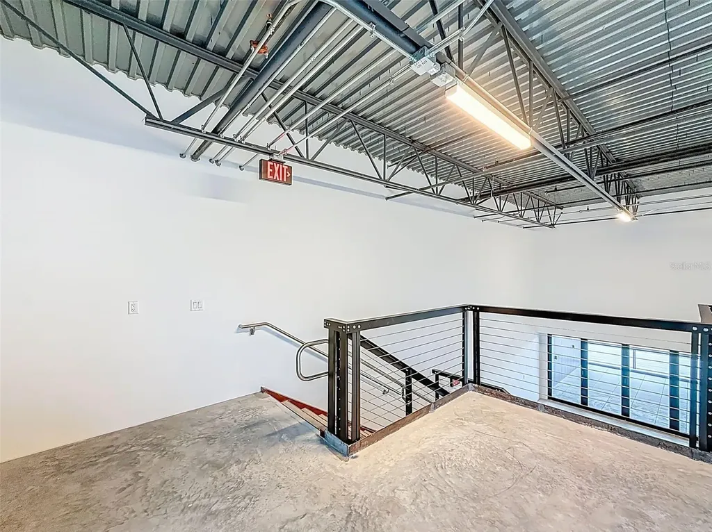 6500 Motor Enclave Way Tampa FL 33610