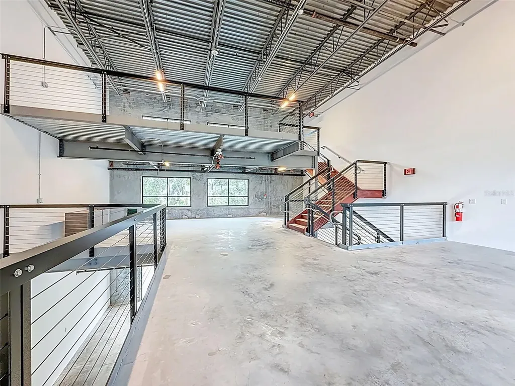 6500 Motor Enclave Way Tampa FL 33610