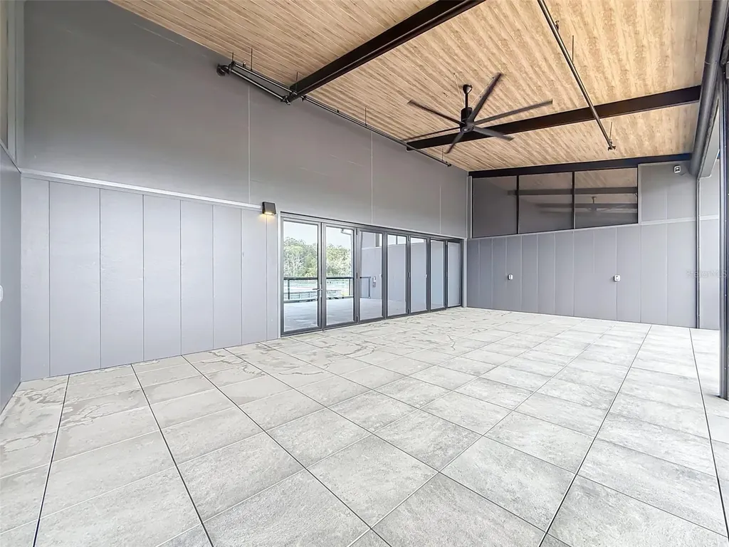 6500 Motor Enclave Way Tampa FL 33610