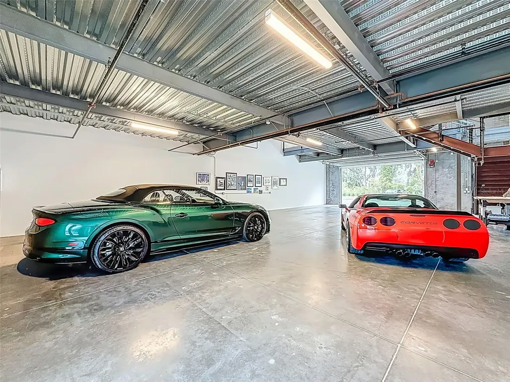 6500 Motor Enclave Way Tampa FL 33610