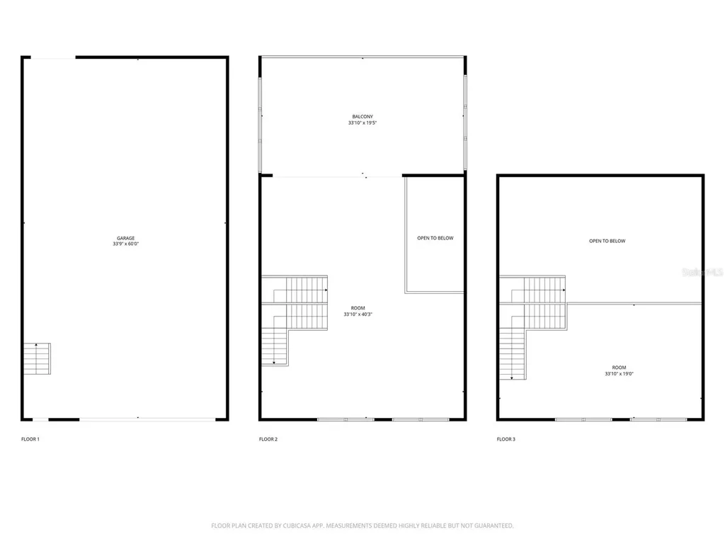 6500 Motor Enclave Way Tampa FL 33610