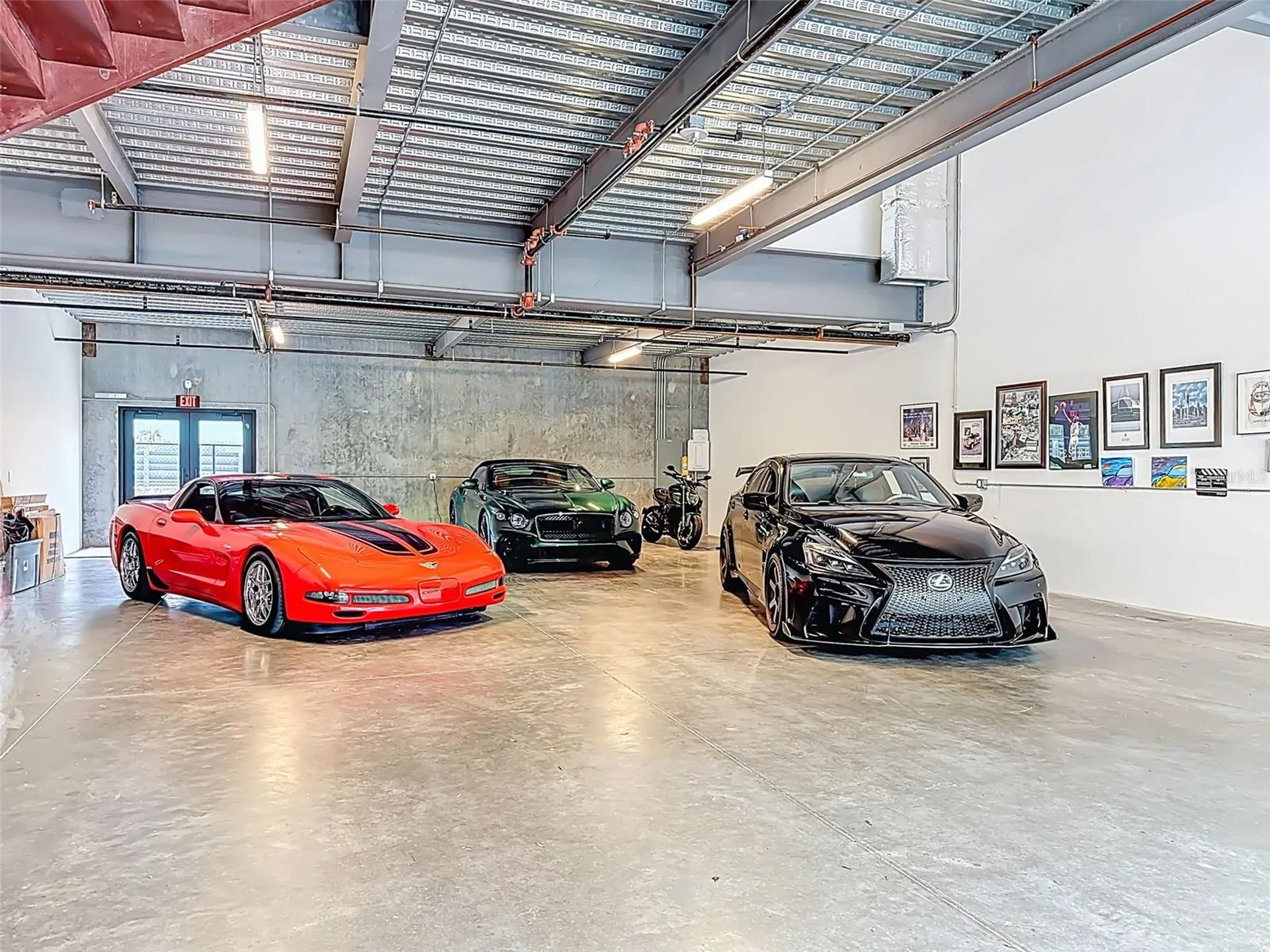 6500 Motor Enclave Way Tampa FL 33610