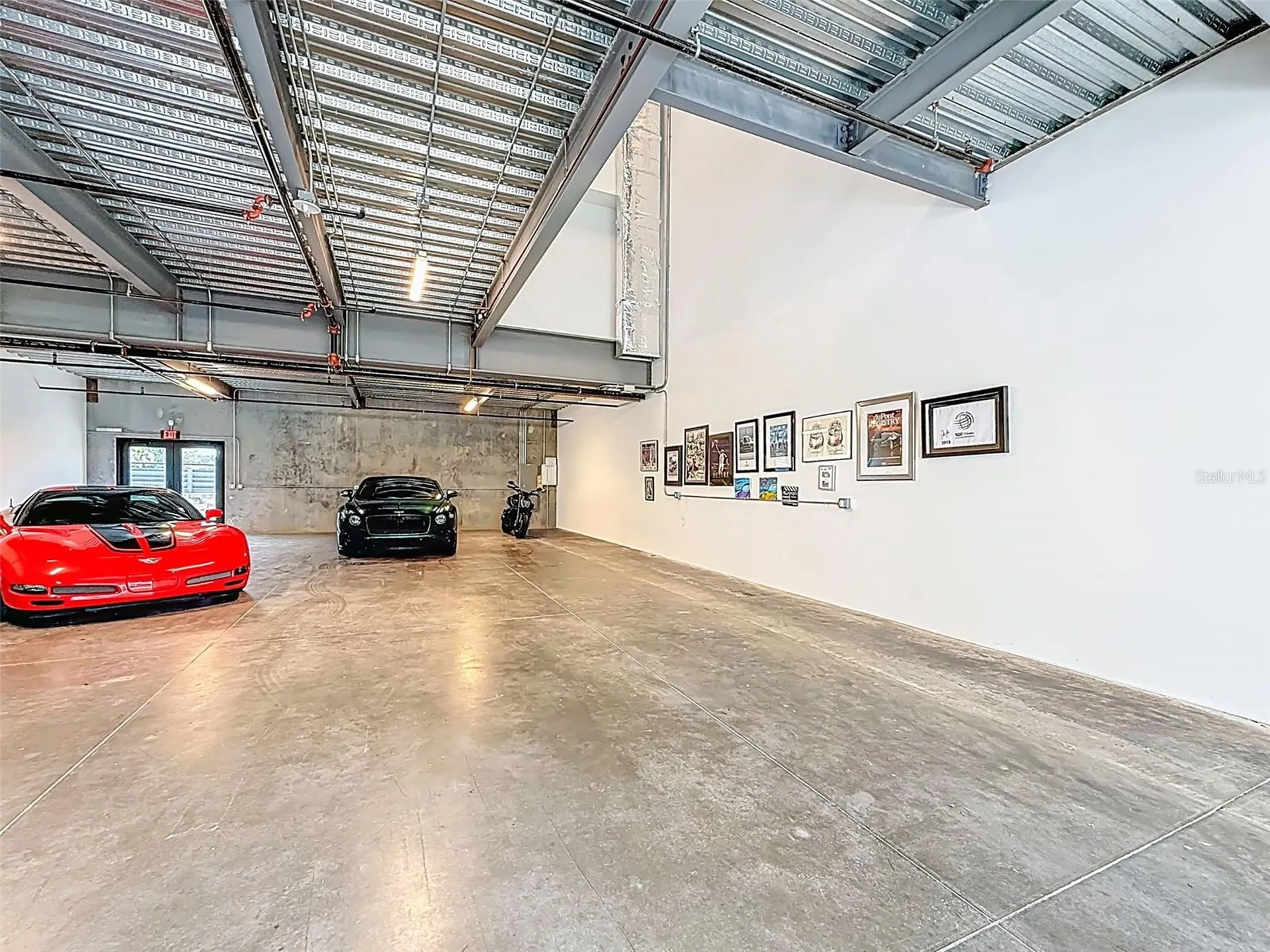 6500 Motor Enclave Way Tampa FL 33610