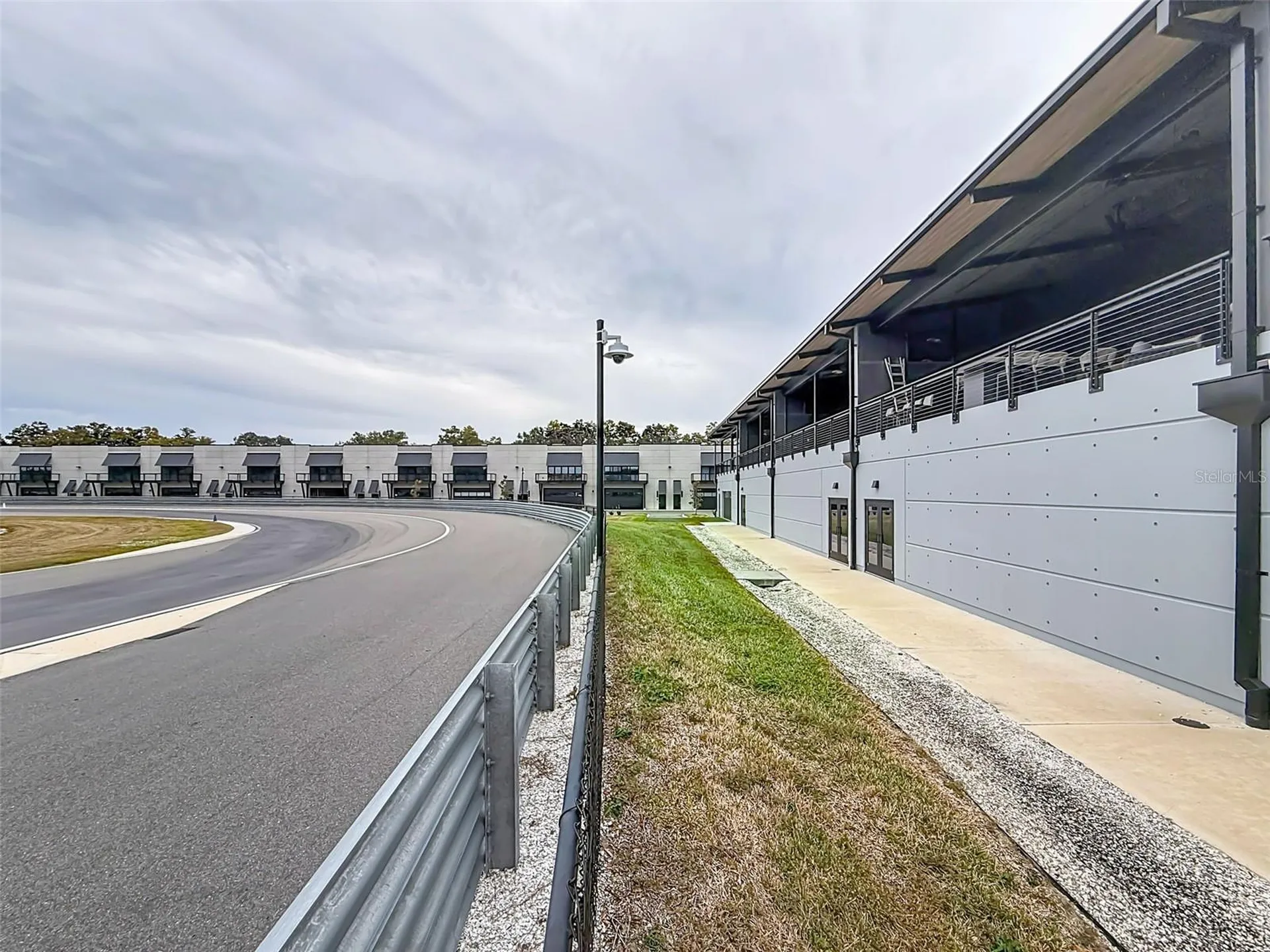 6500 Motor Enclave Way Tampa FL 33610