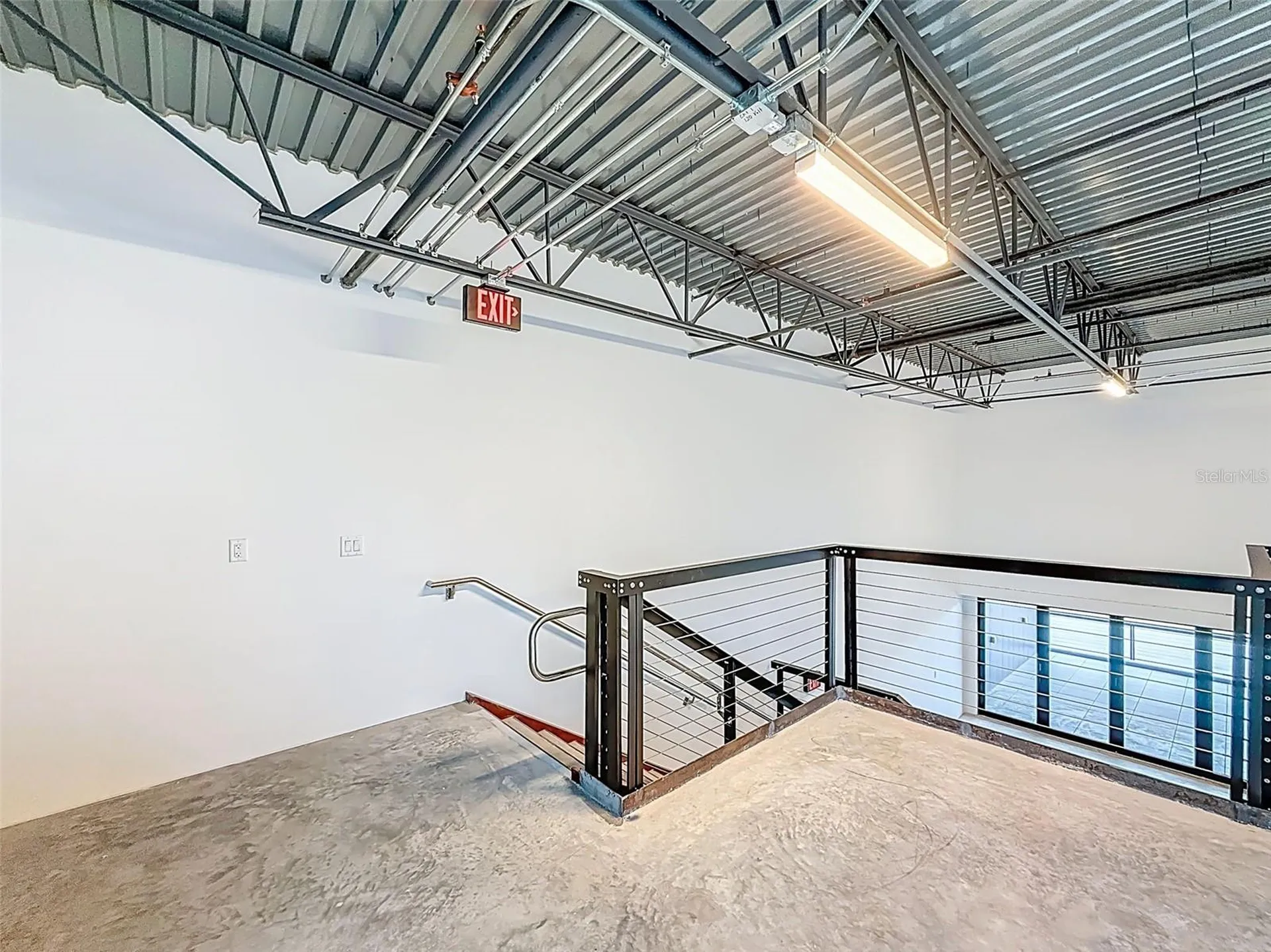 6500 Motor Enclave Way Tampa FL 33610