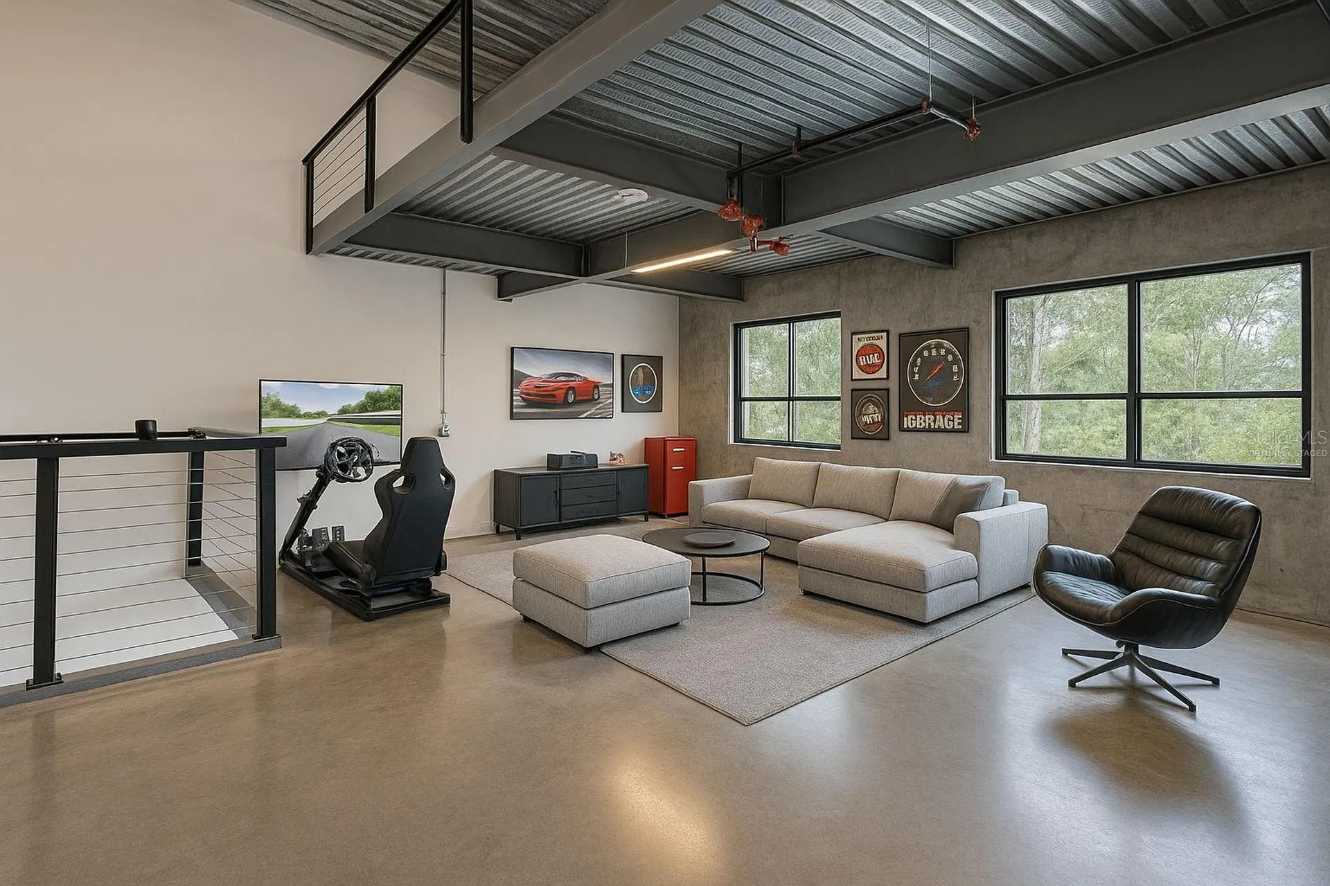 6500 Motor Enclave Way Tampa FL 33610