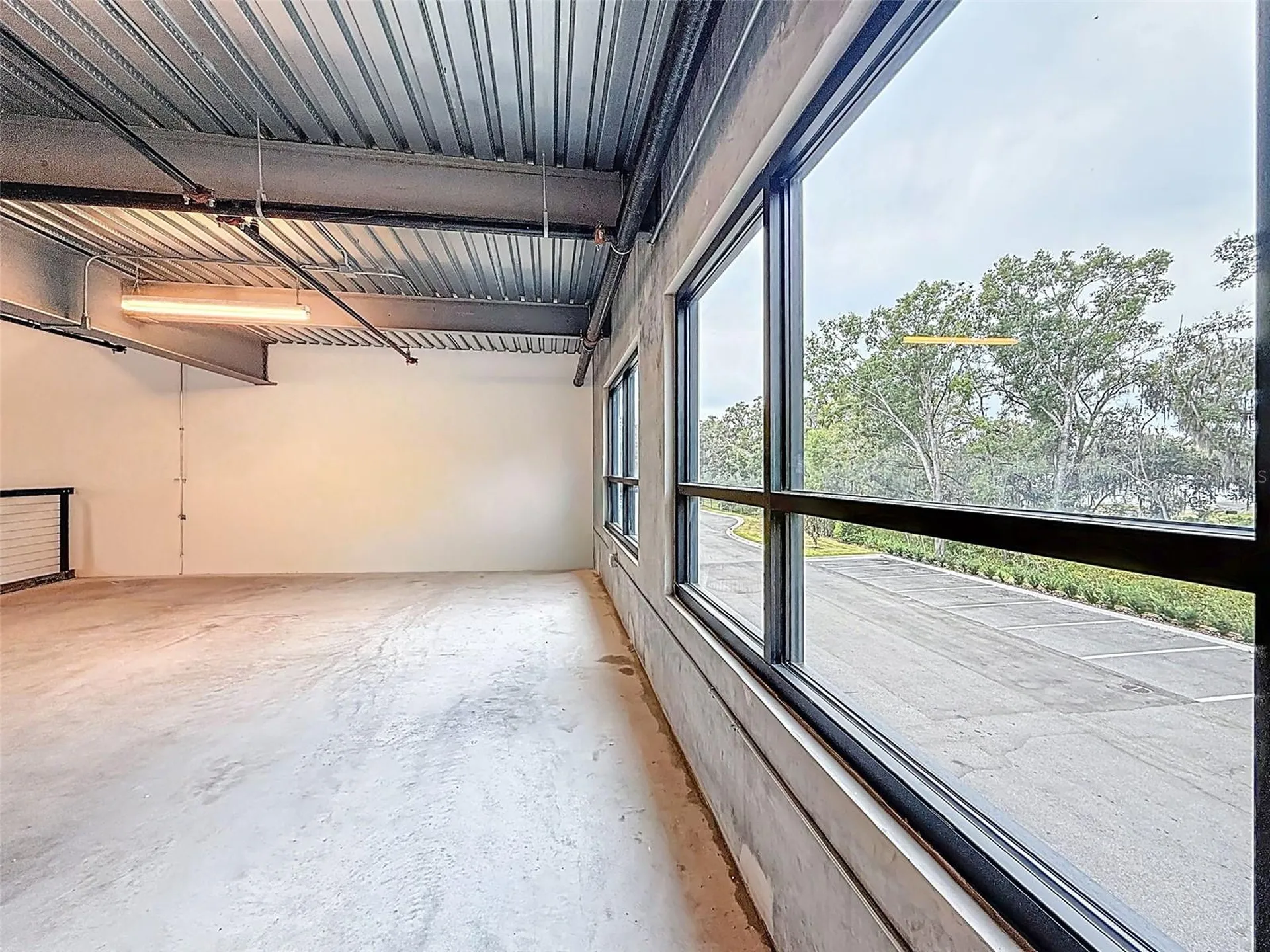 6500 Motor Enclave Way Tampa FL 33610