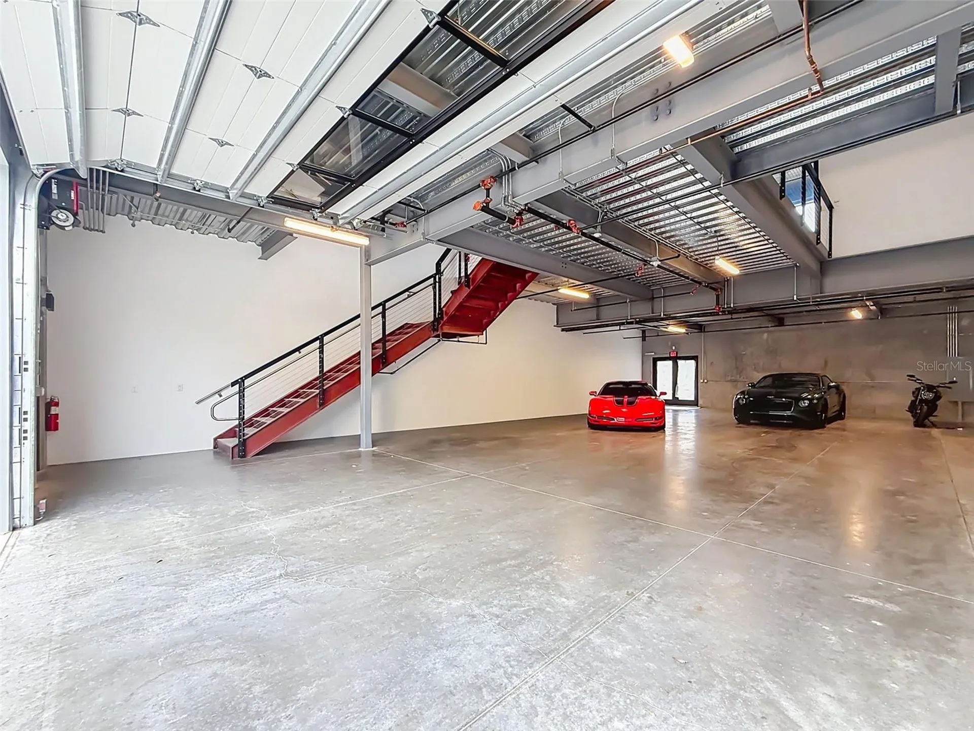 6500 Motor Enclave Way Tampa FL 33610