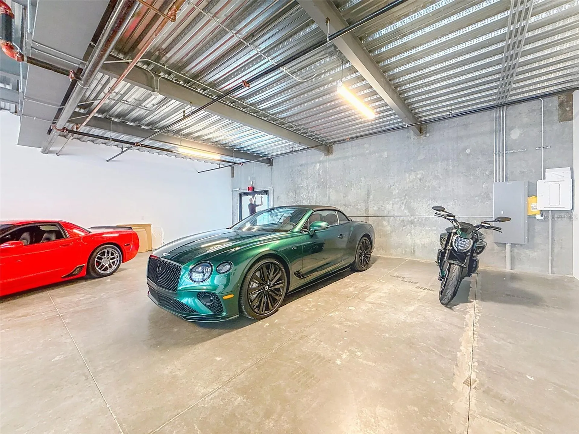 6500 Motor Enclave Way Tampa FL 33610