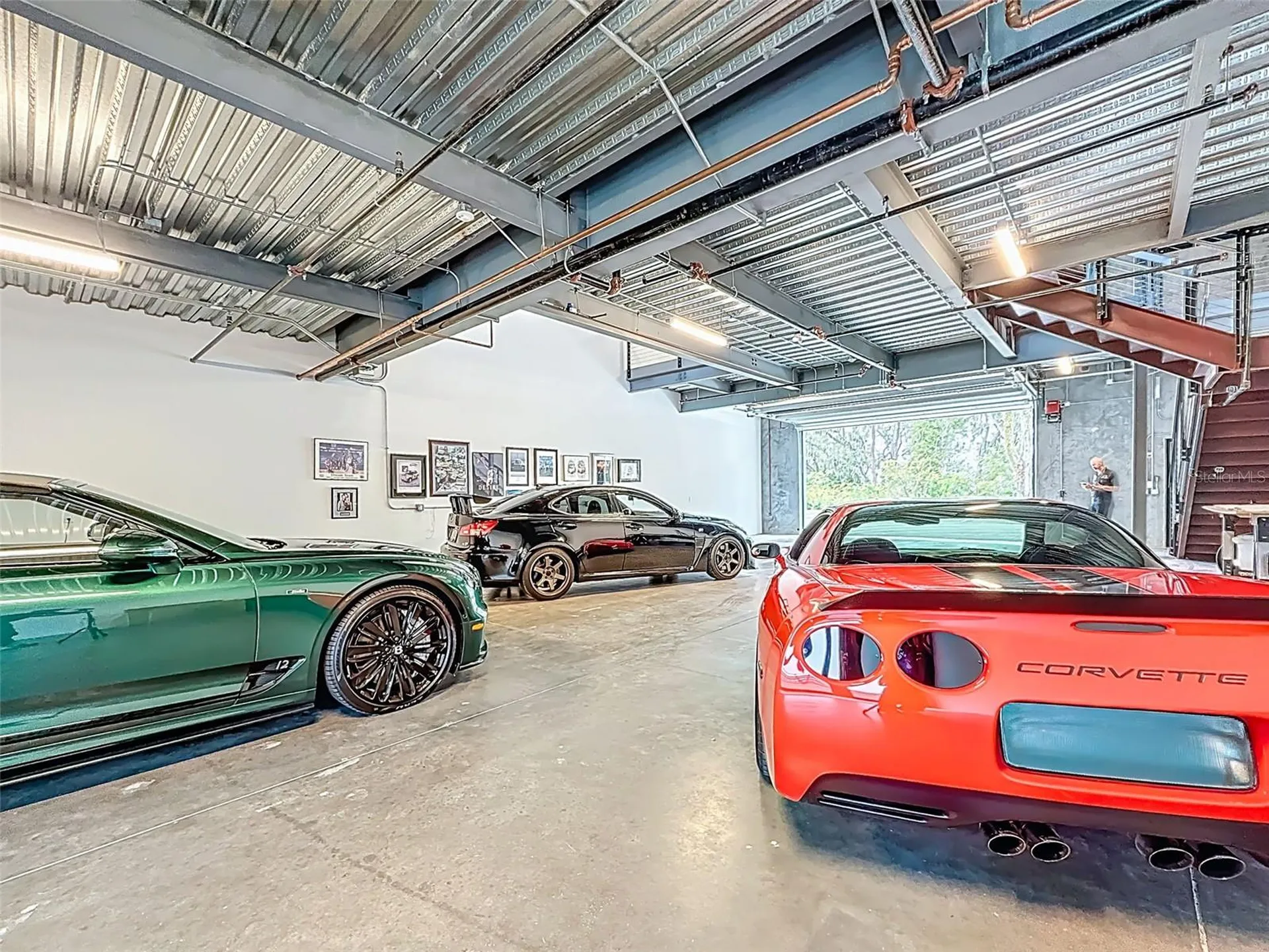 6500 Motor Enclave Way Tampa FL 33610