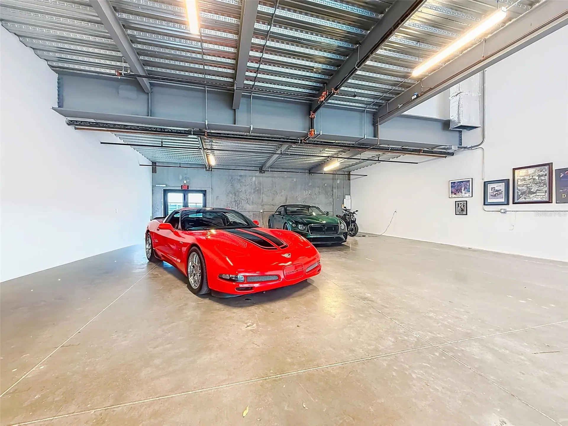 6500 Motor Enclave Way Tampa FL 33610