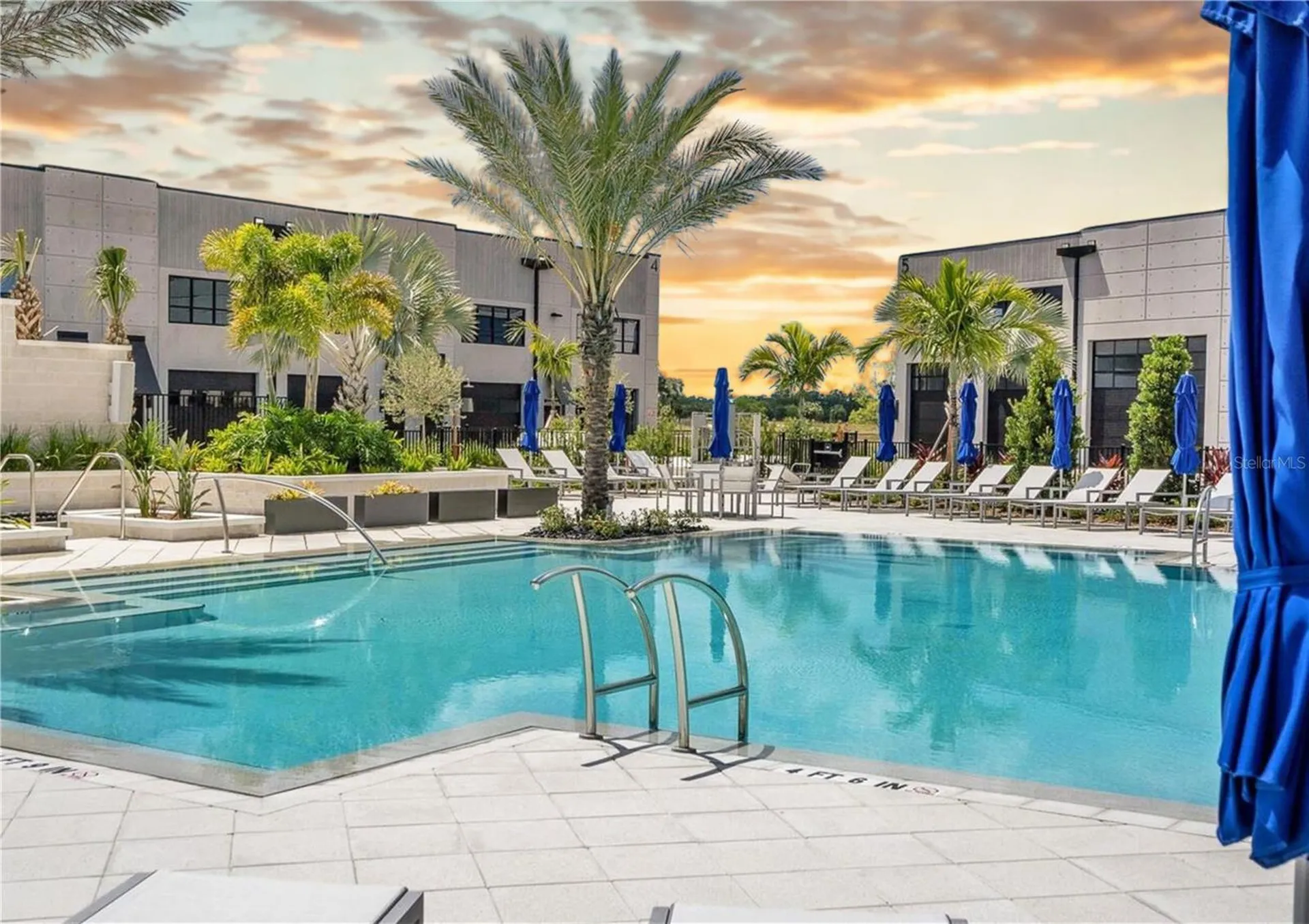 6500 Motor Enclave Way Tampa FL 33610