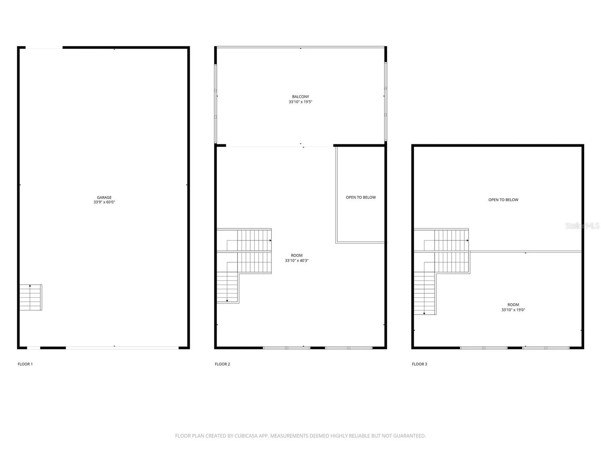 6500 Motor Enclave Way Tampa FL 33610