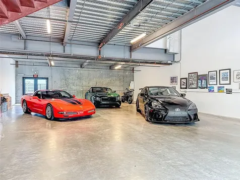 6500 Motor Enclave Way Tampa FL 33610