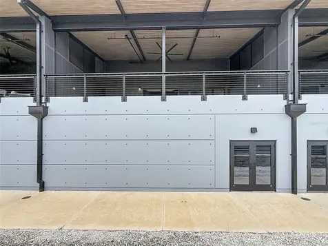 6500 Motor Enclave Way Tampa FL 33610