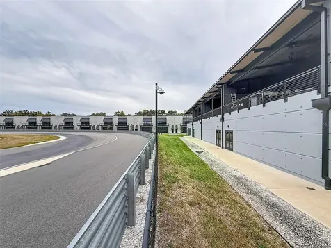 6500 Motor Enclave Way Tampa FL 33610